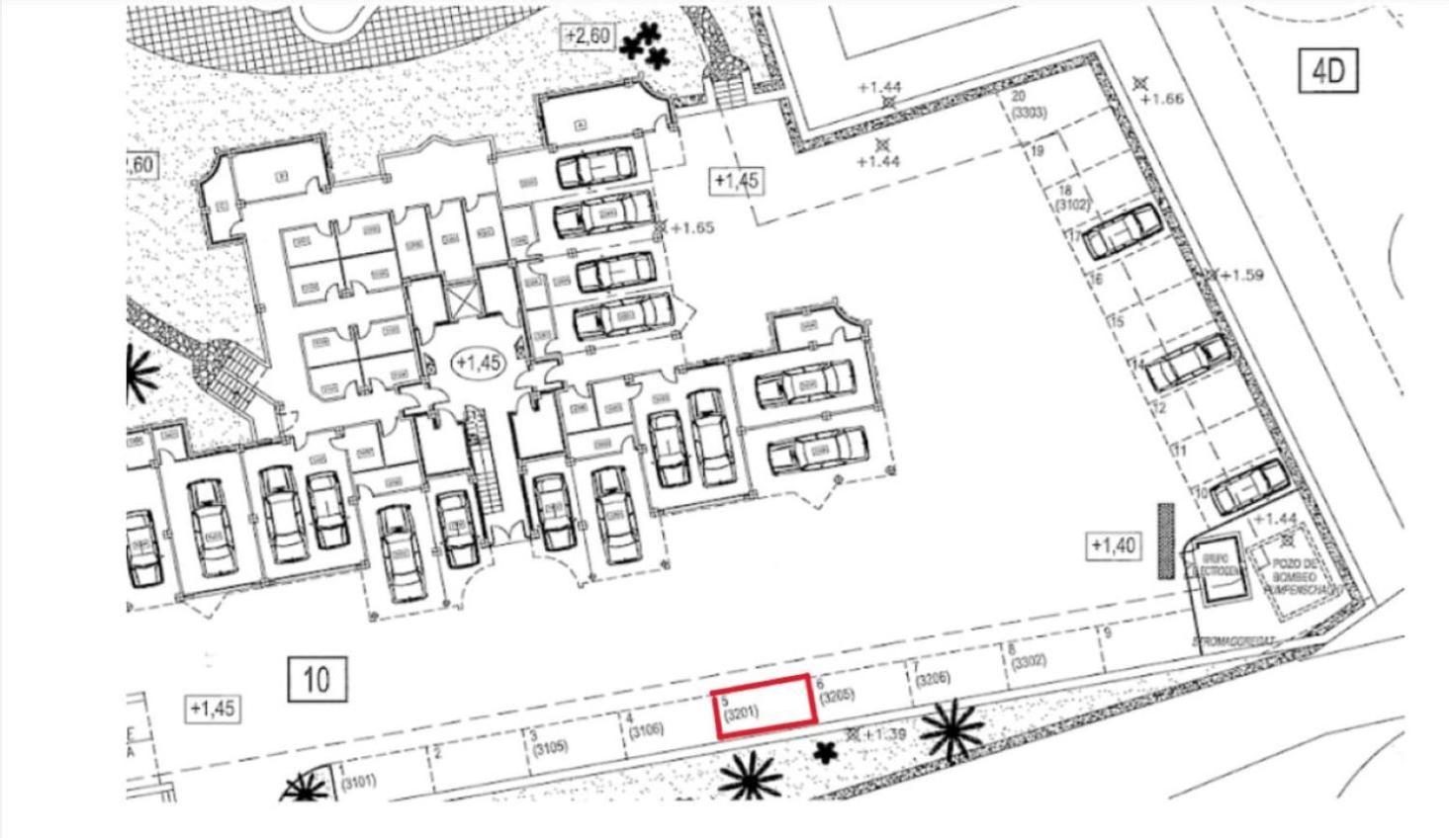 Apartment Nova - Blue Flag And Golf On-site *